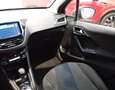 Peugeot 208 1.2 PureTech S&S Tech Edition EAT6 110 Euro 6.2 - thumbnail 10