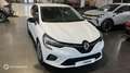 Renault Clio 1.0 TCe 100ch Evolution GPL - thumbnail 6