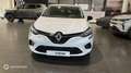 Renault Clio 1.0 TCe 100ch Evolution GPL - thumbnail 5