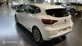 Renault Clio 1.0 TCe 100ch Evolution GPL - thumbnail 7