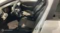 Renault Clio 1.0 TCe 100ch Evolution GPL - thumbnail 11