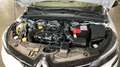 Renault Clio 1.0 TCe 100ch Evolution GPL - thumbnail 13