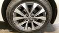 Renault Clio 1.0 TCe 100ch Evolution GPL - thumbnail 12