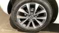 Renault Clio 1.0 TCe 100ch Evolution GPL - thumbnail 15