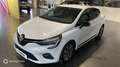 Renault Clio 1.0 TCe 100ch Evolution GPL - thumbnail 1