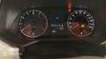 Renault Clio 1.0 TCe 100ch Evolution GPL - thumbnail 9