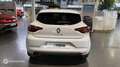 Renault Clio 1.0 TCe 100ch Evolution GPL - thumbnail 4