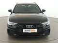 Audi A6 55 TFSIe quattro S-Line Aut. *LED*ACC*SPUR*AKH*CAM Schwarz - thumbnail 9