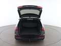 Audi A6 55 TFSIe quattro S-Line Aut. *LED*ACC*SPUR*AKH*CAM Schwarz - thumbnail 16