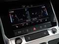Audi A6 55 TFSIe quattro S-Line Aut. *LED*ACC*SPUR*AKH*CAM Schwarz - thumbnail 26