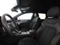 Audi A6 55 TFSIe quattro S-Line Aut. *LED*ACC*SPUR*AKH*CAM Schwarz - thumbnail 10