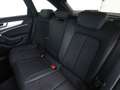 Audi A6 55 TFSIe quattro S-Line Aut. *LED*ACC*SPUR*AKH*CAM Schwarz - thumbnail 14