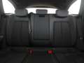Audi A6 55 TFSIe quattro S-Line Aut. *LED*ACC*SPUR*AKH*CAM Schwarz - thumbnail 15