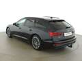 Audi A6 55 TFSIe quattro S-Line Aut. *LED*ACC*SPUR*AKH*CAM Schwarz - thumbnail 4