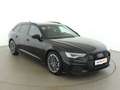 Audi A6 55 TFSIe quattro S-Line Aut. *LED*ACC*SPUR*AKH*CAM Schwarz - thumbnail 8