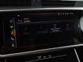 Audi A6 55 TFSIe quattro S-Line Aut. *LED*ACC*SPUR*AKH*CAM Schwarz - thumbnail 23