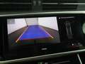Audi A6 55 TFSIe quattro S-Line Aut. *LED*ACC*SPUR*AKH*CAM Schwarz - thumbnail 22
