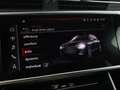 Audi A6 55 TFSIe quattro S-Line Aut. *LED*ACC*SPUR*AKH*CAM Schwarz - thumbnail 25