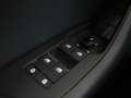 Audi A6 55 TFSIe quattro S-Line Aut. *LED*ACC*SPUR*AKH*CAM Schwarz - thumbnail 28