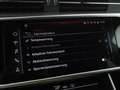 Audi A6 55 TFSIe quattro S-Line Aut. *LED*ACC*SPUR*AKH*CAM Schwarz - thumbnail 24