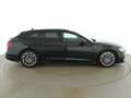 Audi A6 55 TFSIe quattro S-Line Aut. *LED*ACC*SPUR*AKH*CAM Schwarz - thumbnail 7
