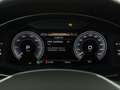 Audi A6 55 TFSIe quattro S-Line Aut. *LED*ACC*SPUR*AKH*CAM Schwarz - thumbnail 20