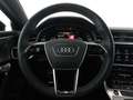 Audi A6 55 TFSIe quattro S-Line Aut. *LED*ACC*SPUR*AKH*CAM Schwarz - thumbnail 19