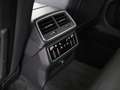 Audi A6 55 TFSIe quattro S-Line Aut. *LED*ACC*SPUR*AKH*CAM Schwarz - thumbnail 31