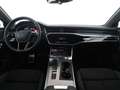 Audi A6 55 TFSIe quattro S-Line Aut. *LED*ACC*SPUR*AKH*CAM Schwarz - thumbnail 12