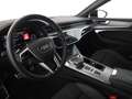 Audi A6 55 TFSIe quattro S-Line Aut. *LED*ACC*SPUR*AKH*CAM Schwarz - thumbnail 11