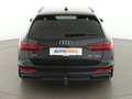 Audi A6 55 TFSIe quattro S-Line Aut. *LED*ACC*SPUR*AKH*CAM Schwarz - thumbnail 5