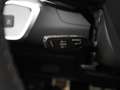 Audi A6 55 TFSIe quattro S-Line Aut. *LED*ACC*SPUR*AKH*CAM Schwarz - thumbnail 29