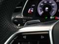 Audi A6 55 TFSIe quattro S-Line Aut. *LED*ACC*SPUR*AKH*CAM Schwarz - thumbnail 30