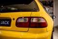 Honda Civic 3p 1.6 vti EG6 MUGEN 1 of 2 Giallo - thumbnail 34