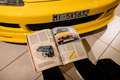 Honda Civic 3p 1.6 vti EG6 MUGEN 1 of 2 Giallo - thumbnail 1