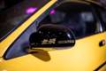 Honda Civic 3p 1.6 vti EG6 MUGEN 1 of 2 Yellow - thumbnail 6