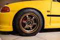 Honda Civic 3p 1.6 vti EG6 MUGEN 1 of 2 Giallo - thumbnail 5