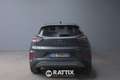 Ford Puma 1.0 ecoboost h 125CV Titanium X Gris - thumbnail 5