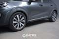 Ford Puma 1.0 ecoboost h 125CV Titanium X Gris - thumbnail 4