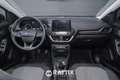 Ford Puma 1.0 ecoboost h 125CV Titanium X Gris - thumbnail 8