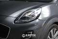 Ford Puma 1.0 ecoboost h 125CV Titanium X Gris - thumbnail 3