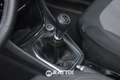 Ford Puma 1.0 ecoboost h 125CV Titanium X Gris - thumbnail 21