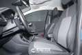 Ford Puma 1.0 ecoboost h 125CV Titanium X Gris - thumbnail 7