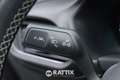 Ford Puma 1.0 ecoboost h 125CV Titanium X Gris - thumbnail 12