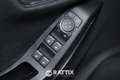 Ford Puma 1.0 ecoboost h 125CV Titanium X Gris - thumbnail 23