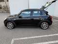 MINI Cooper D - thumbnail 8