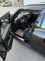 MINI Cooper D - thumbnail 9