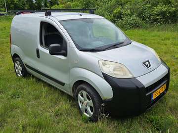 Bipper XT