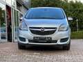 Opel Meriva B Edition Argent - thumbnail 8