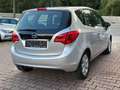 Opel Meriva B Edition Argent - thumbnail 6